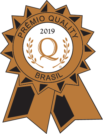 A PEIXINHO