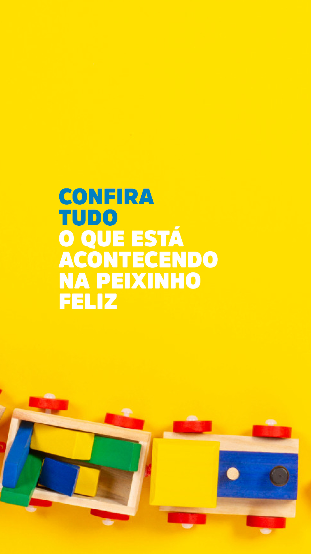 POR DENTRO DA PEIXINHO
